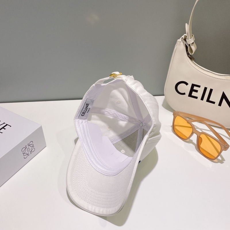 CELINE